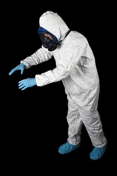 Best Crawl Space Mold Remediation  in Croton On Hudson, NY